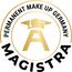 ANNAMAGISTRA GmbH