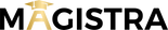 ANNAMAGISTRA GmbH