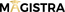 ANNAMAGISTRA GmbH