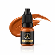 WHISKY Korrektur Farbe