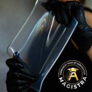 MAGISTRA® Transparent Skin Germany