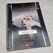 MAGISTRA Workbook (English)
