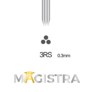 MAGISTRA Module