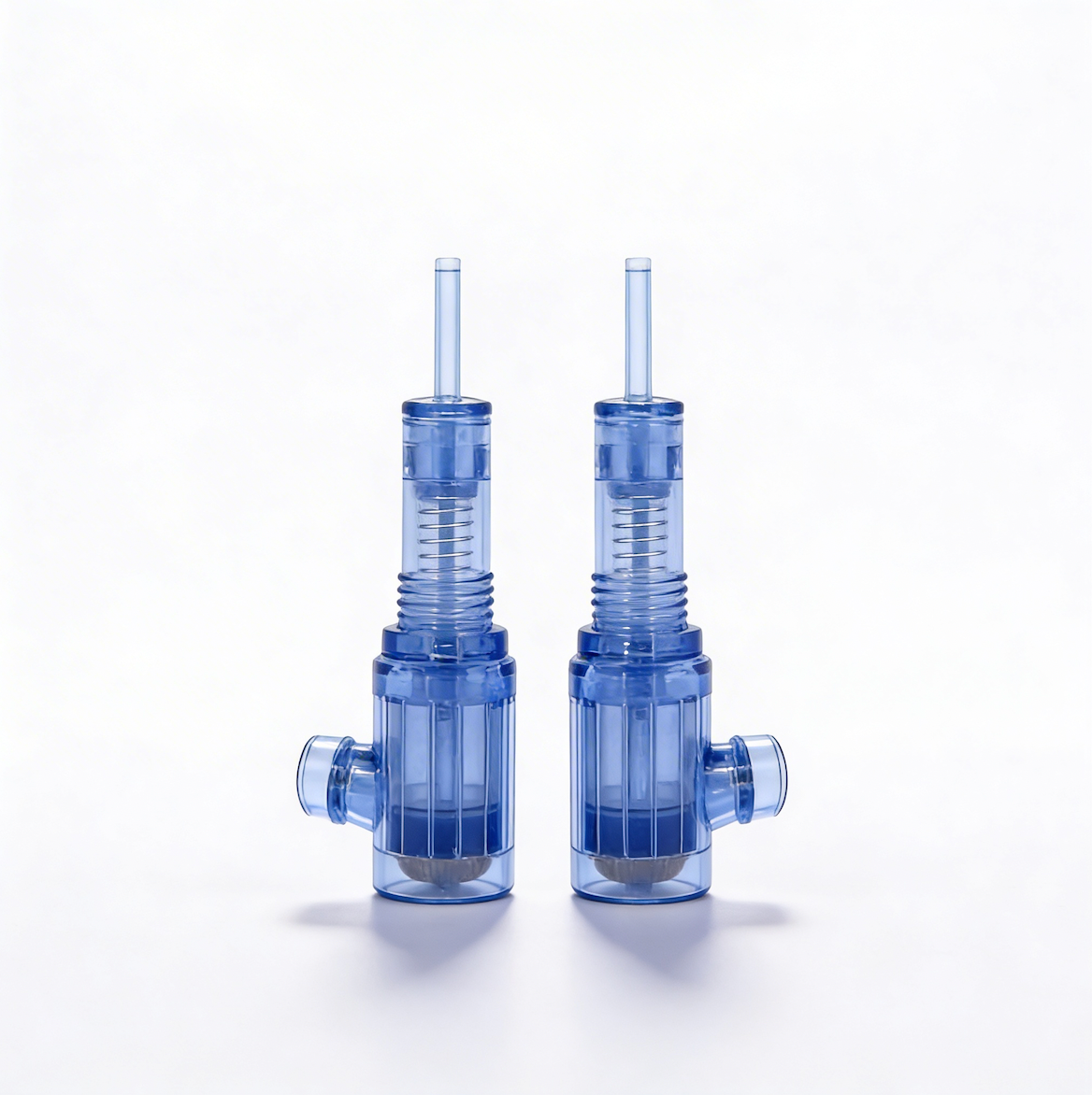 MAGISTRA Module 36P (für Microneedling)
