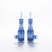 MAGISTRA Module 36P (für Microneedling)