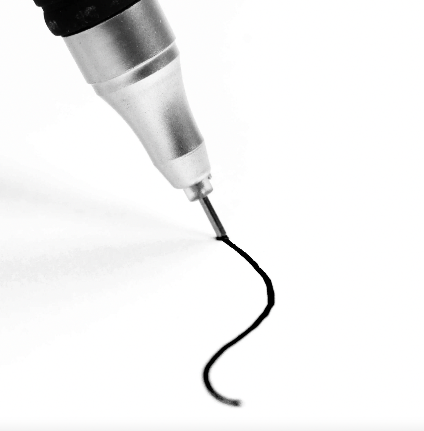 Permanent Make Up Fixierstift