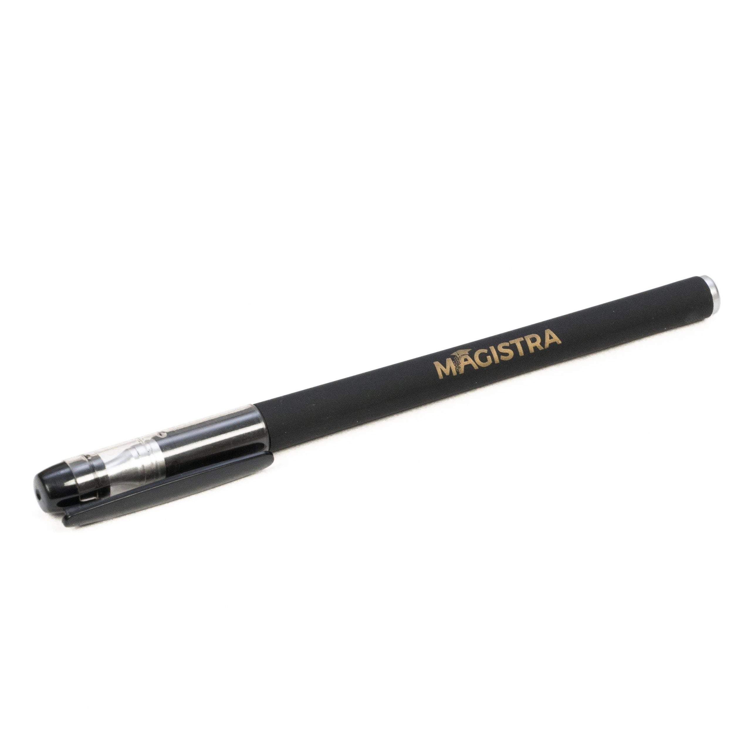 Permanent Make Up Fixierstift