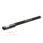 Permanent Make Up Fixierstift