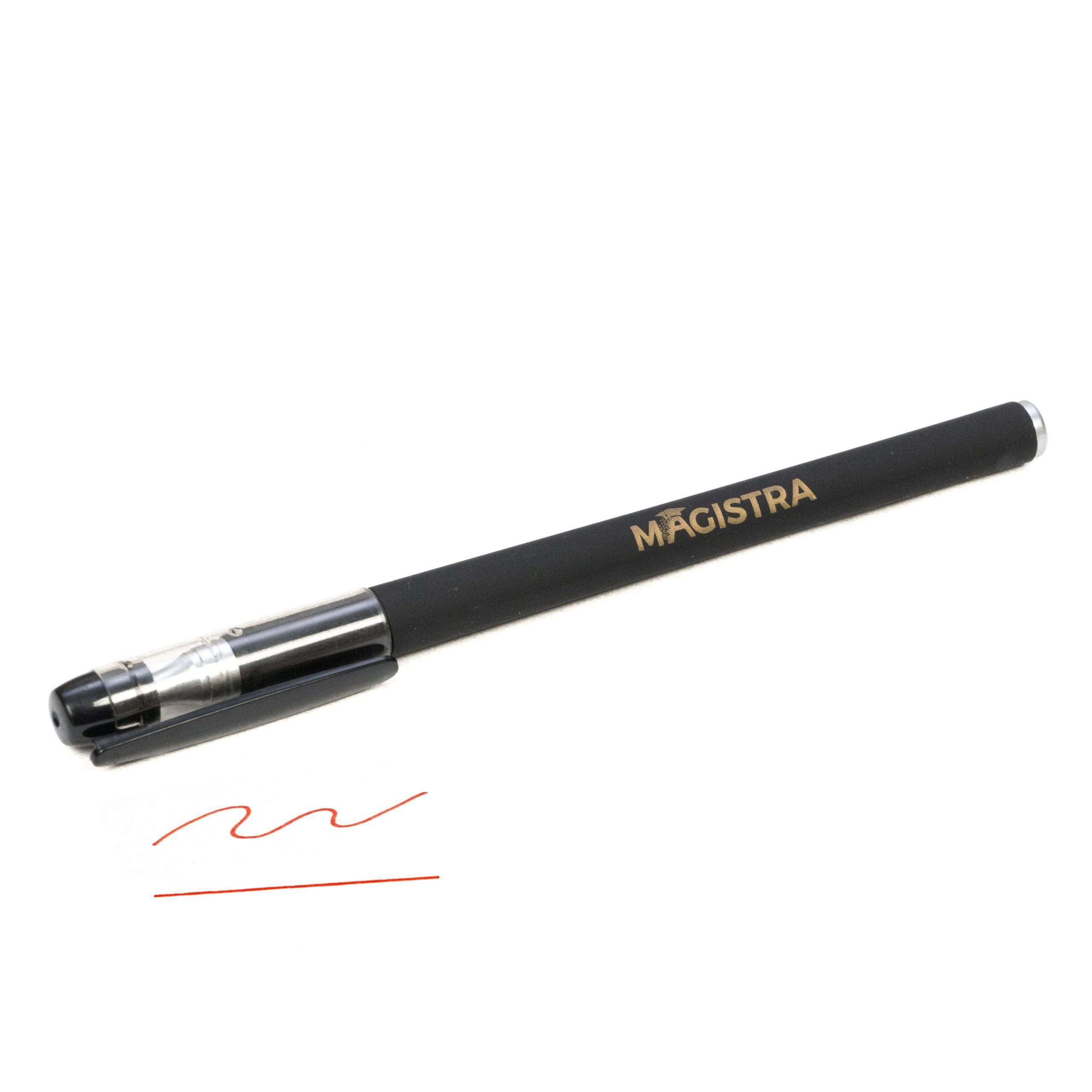 Permanent Make Up Fixierstift