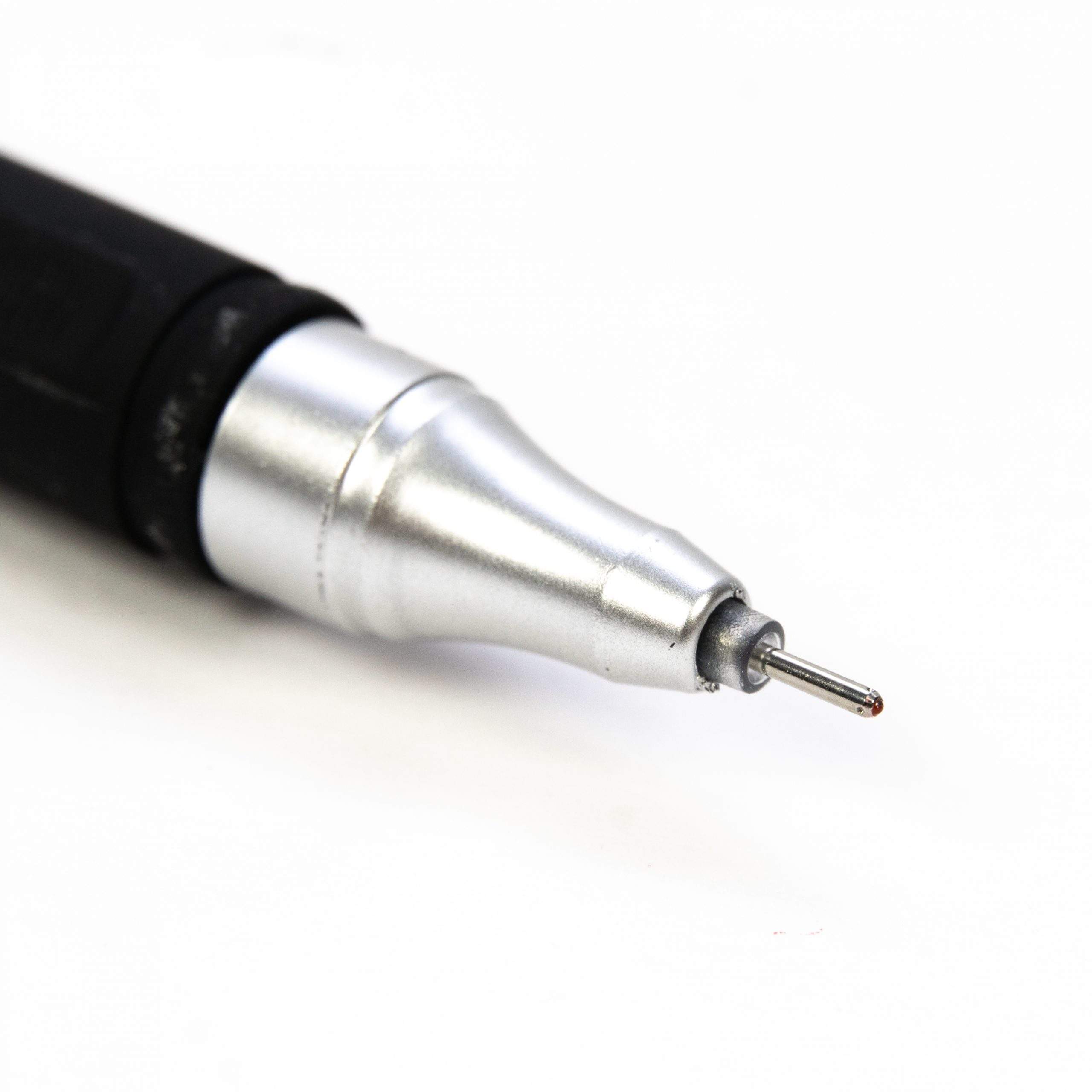 Permanent Make Up Fixierstift
