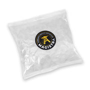 Farbtöpfchen, Farbkappen 8mm (100 Stk.)