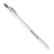 Permanent Make Up Hautstift Weiß