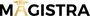 ANNAMAGISTRA GmbH