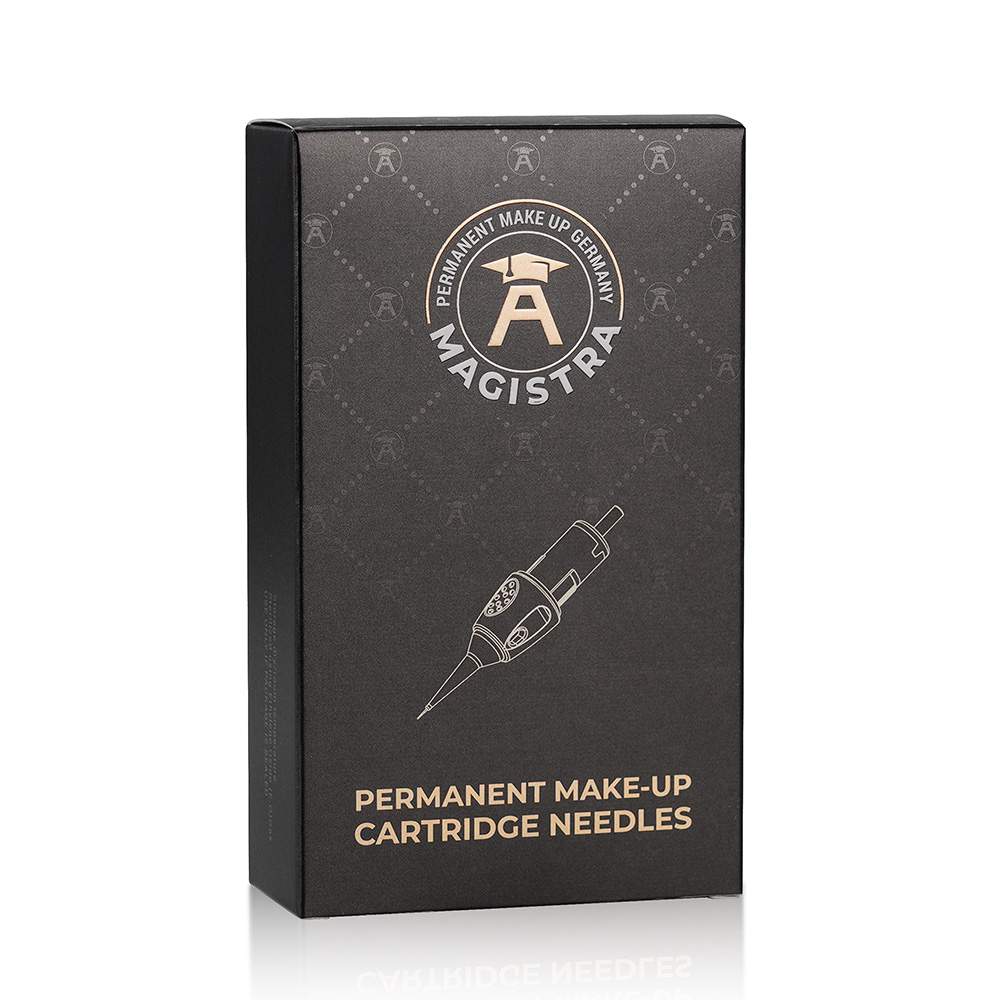 Universelle PMU-Cartridges