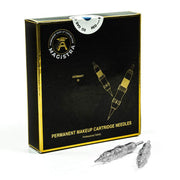 MAGISTRA Module