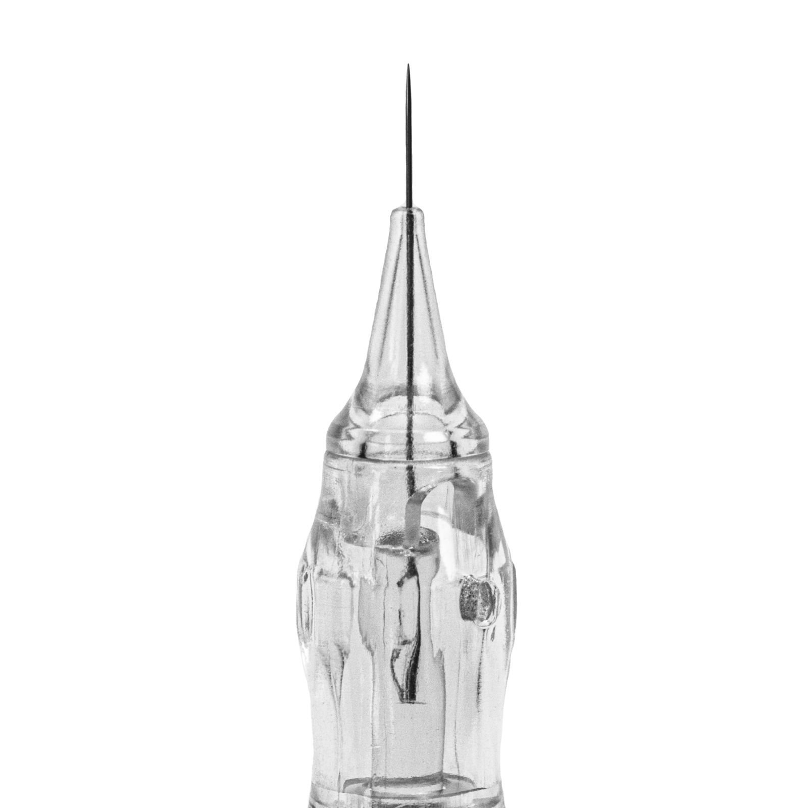 MAGISTRA Module