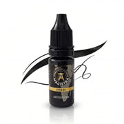 Permanent Make Up Farbe EYES-01