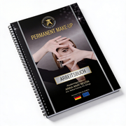 MAGISTRA Arbeitsbuch (Deutsch)